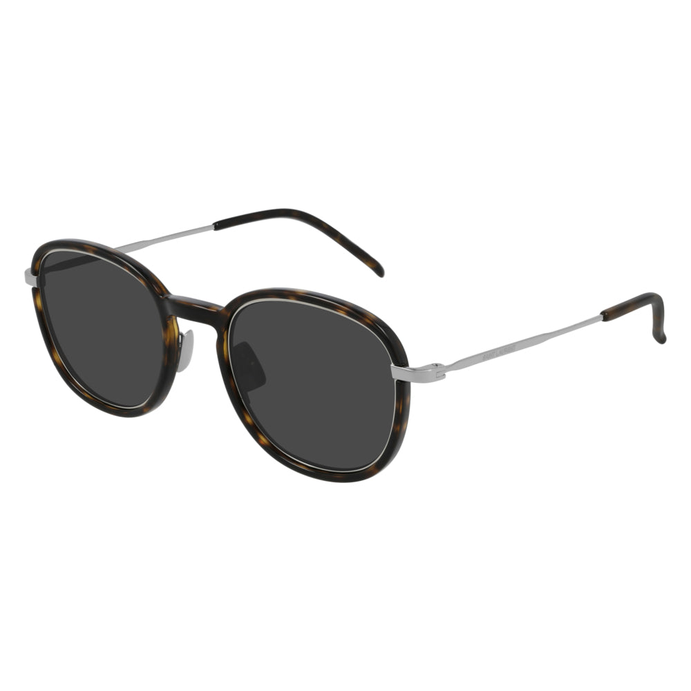 Saint Laurent SL 436-002 <br> Technical Innovation