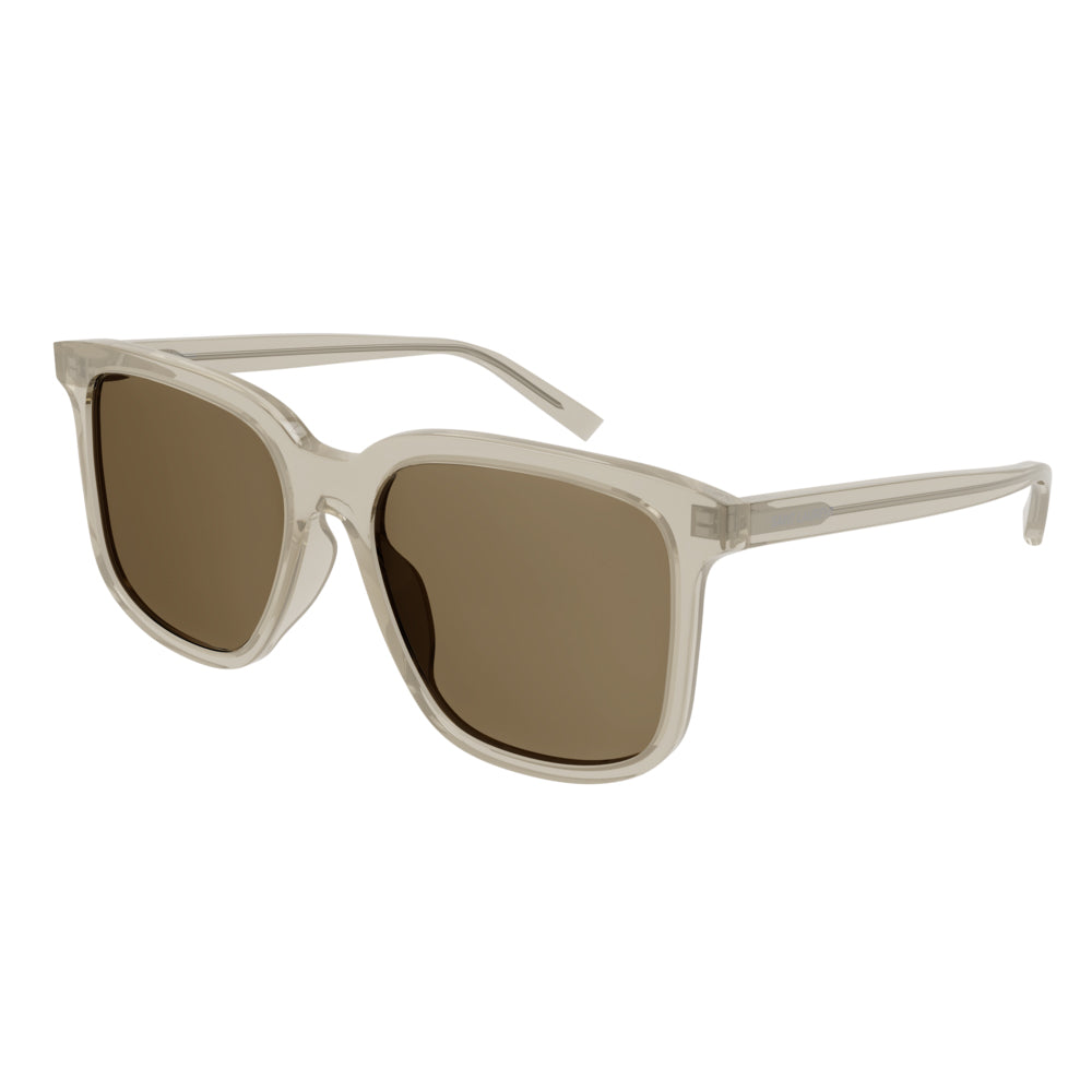 Saint Laurent SL 480-003 <br> New Essential
