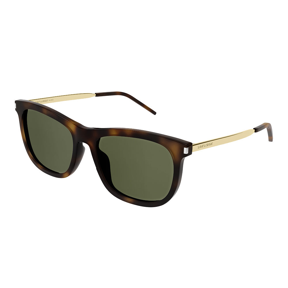 Saint laurent combi sunglasses online