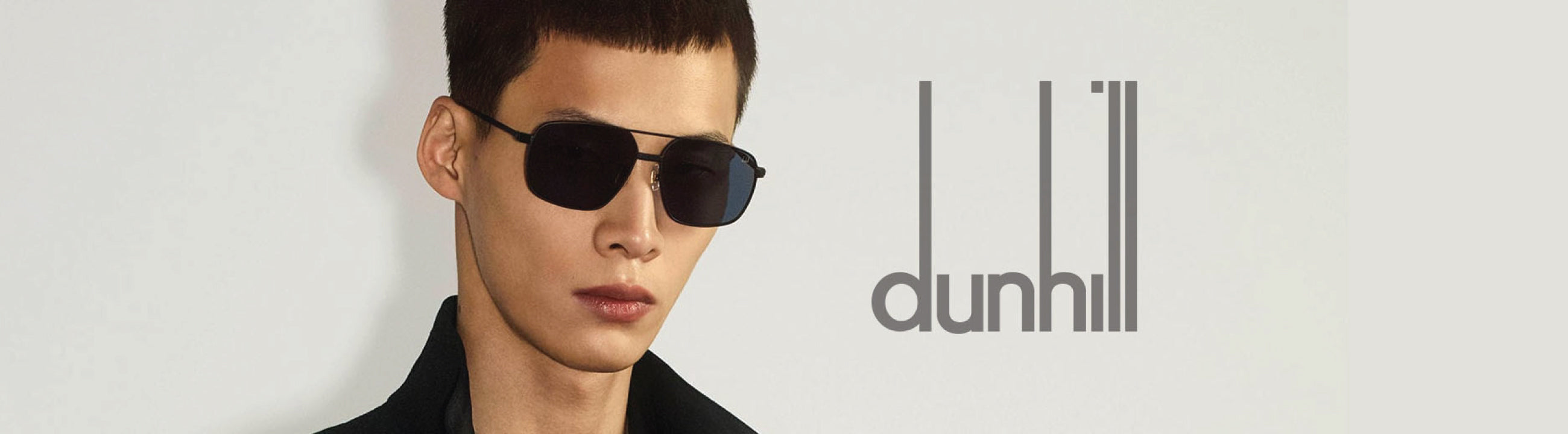 Dunhill Sunglasses