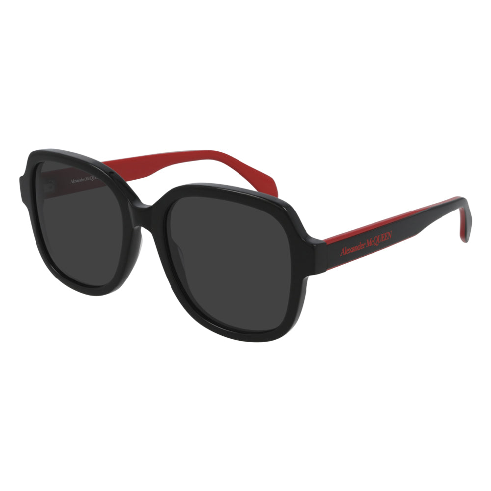 Alexander McQueen AM0300S-003 Signature