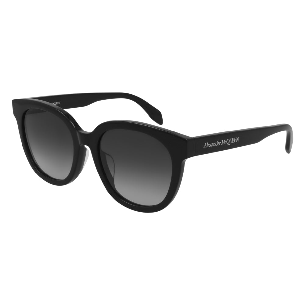 Alexander McQueen AM0304SK-001 Signature