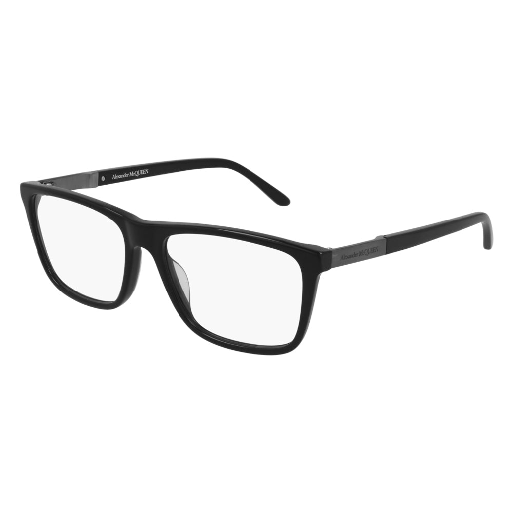 Alexander McQueen AM0323O-001 Signature