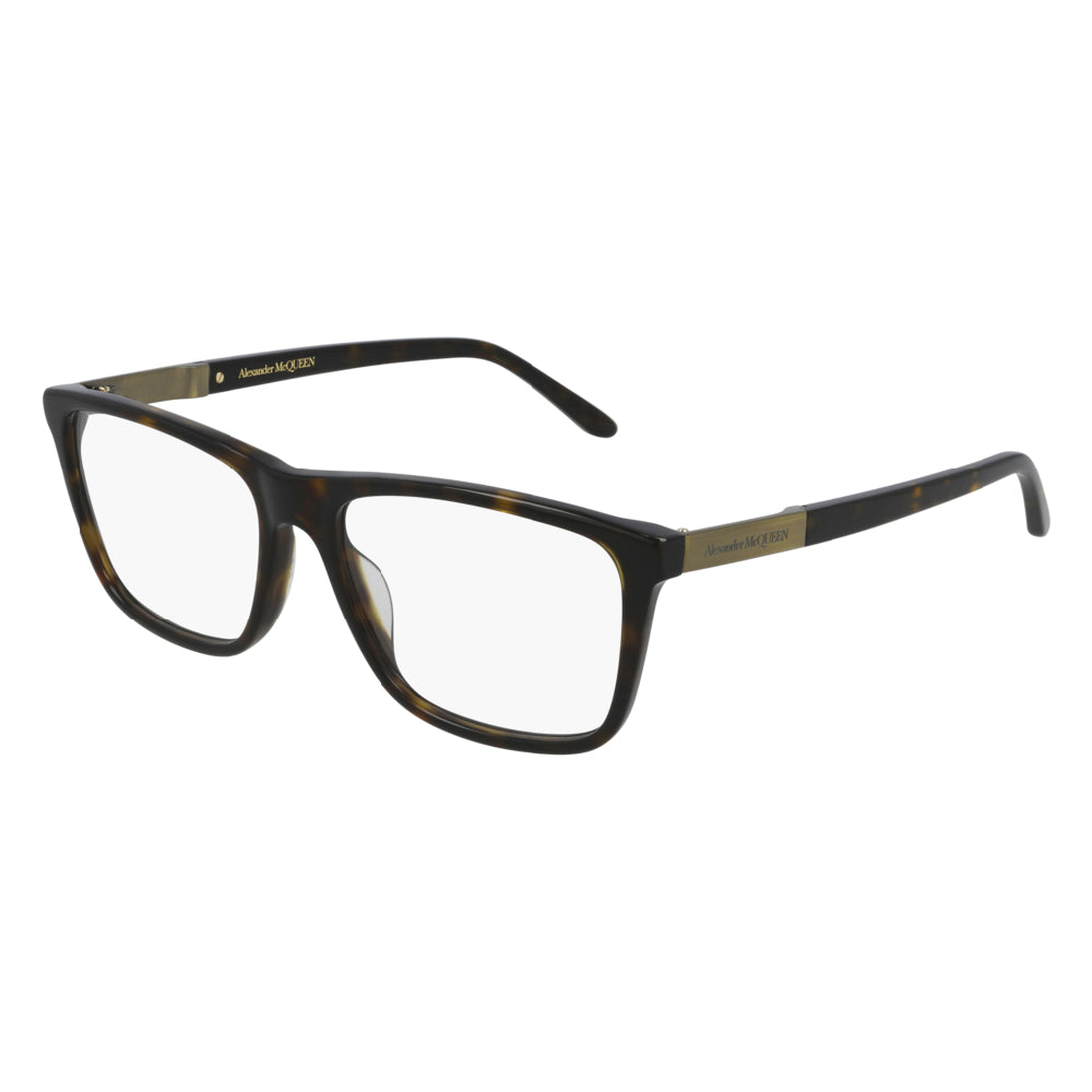 Alexander McQueen AM0323O-002 Signature