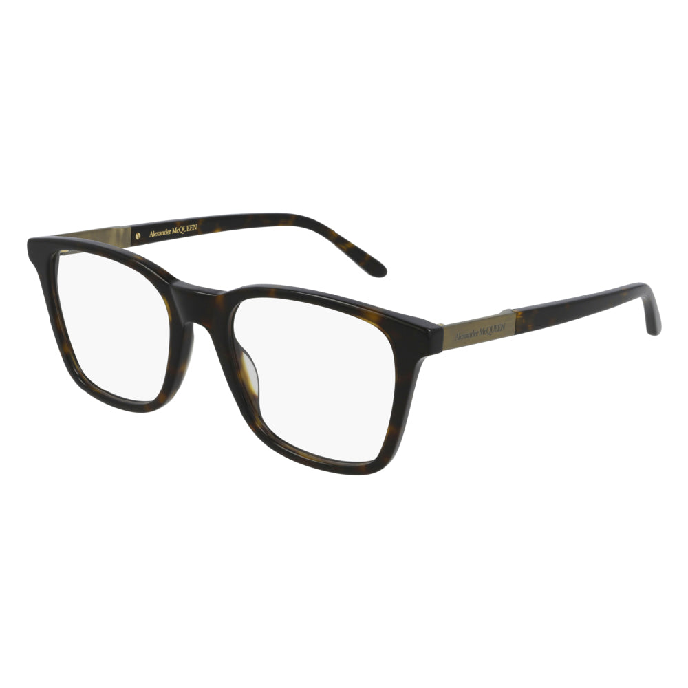 Alexander McQueen AM0324O-002 Signature