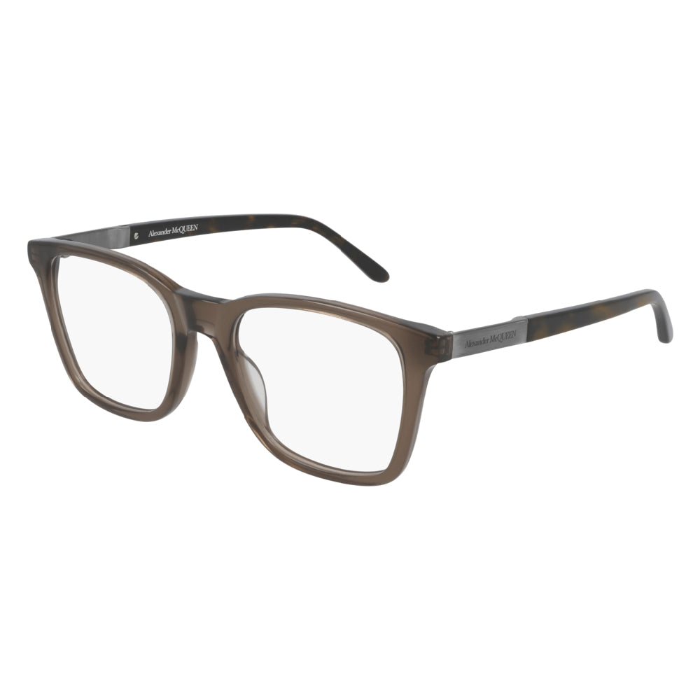 Alexander McQueen AM0324O-003 Signature