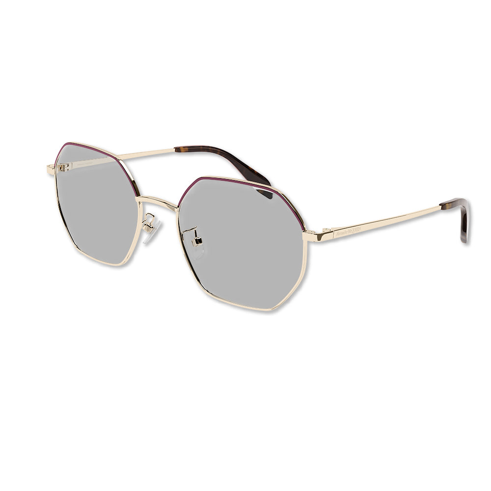 Alexander McQueen AM0338O-003 Piercing