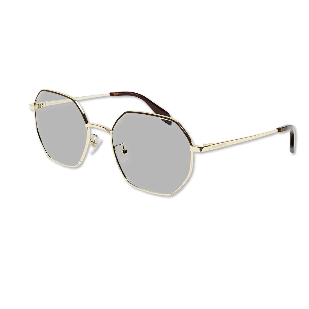 Alexander McQueen AM0338O-005 Piercing