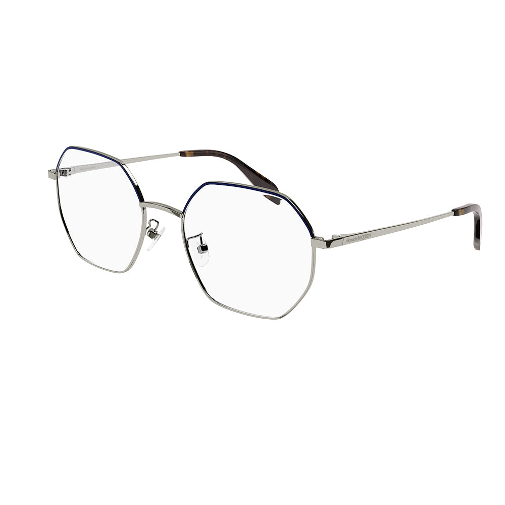 Alexander McQueen AM0338O-006 Piercing