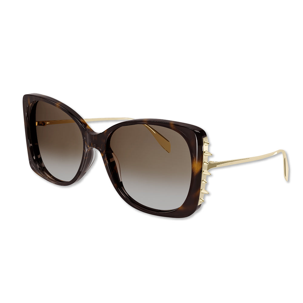 Alexander McQueen AM0340S-002 Studs