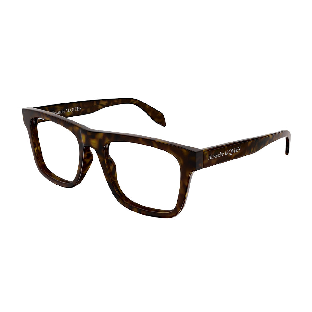 Alexander McQueen AM0357O-002 Signature