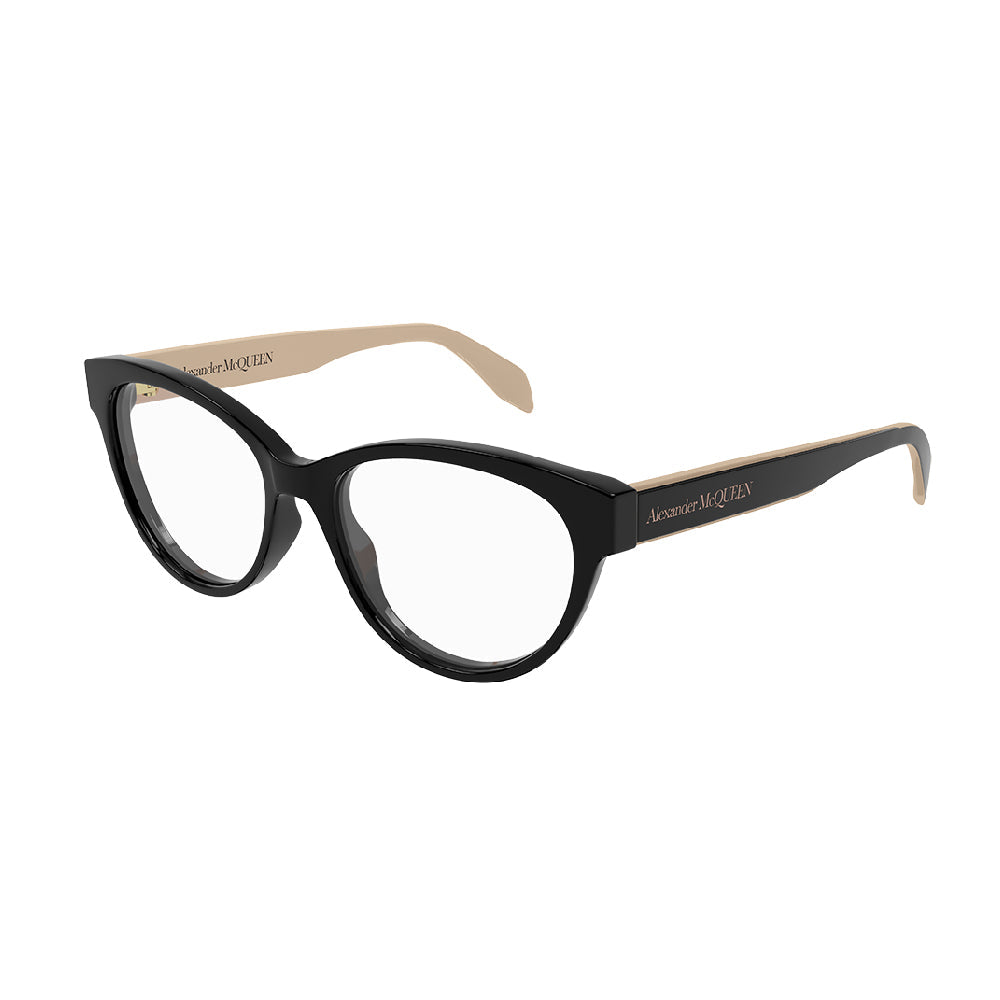 Alexander McQueen AM0359O-004 Signature