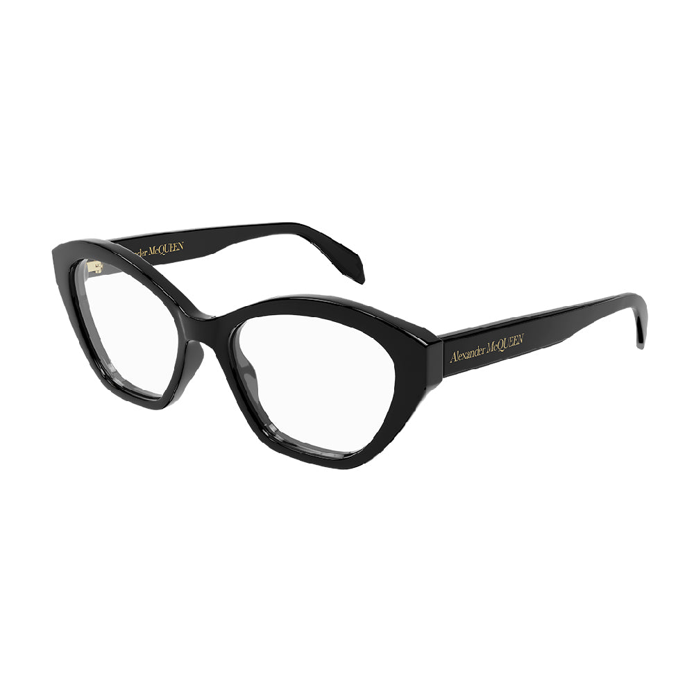 Alexander McQueen AM0350O-003 Signature