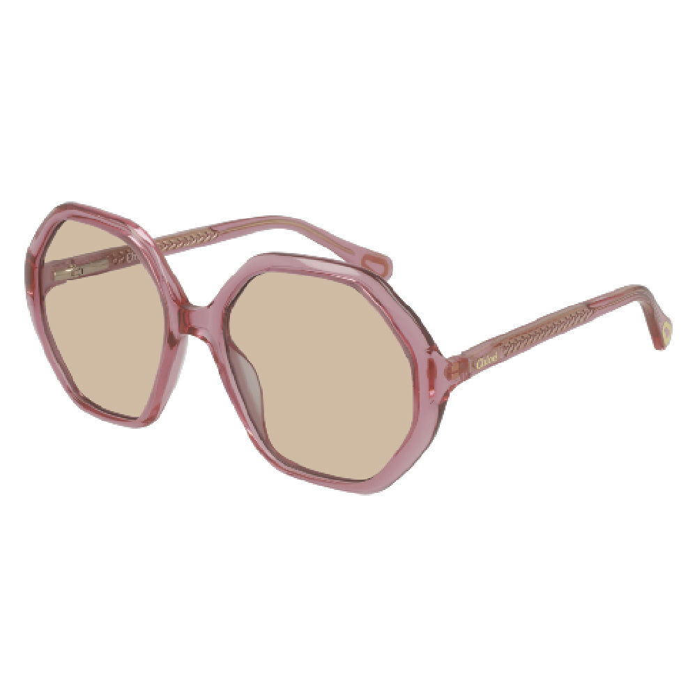 Chloé CC0004S-003 Esther