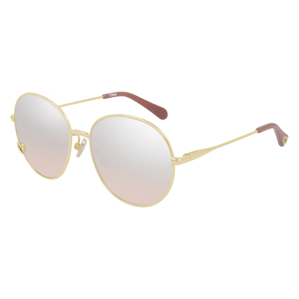 Chloé CC0006S-003 Aimée