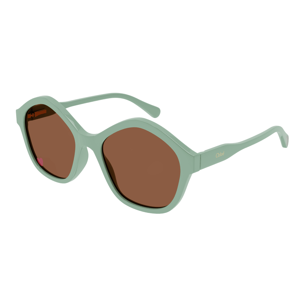 Chloé CC0010S-004 Xena