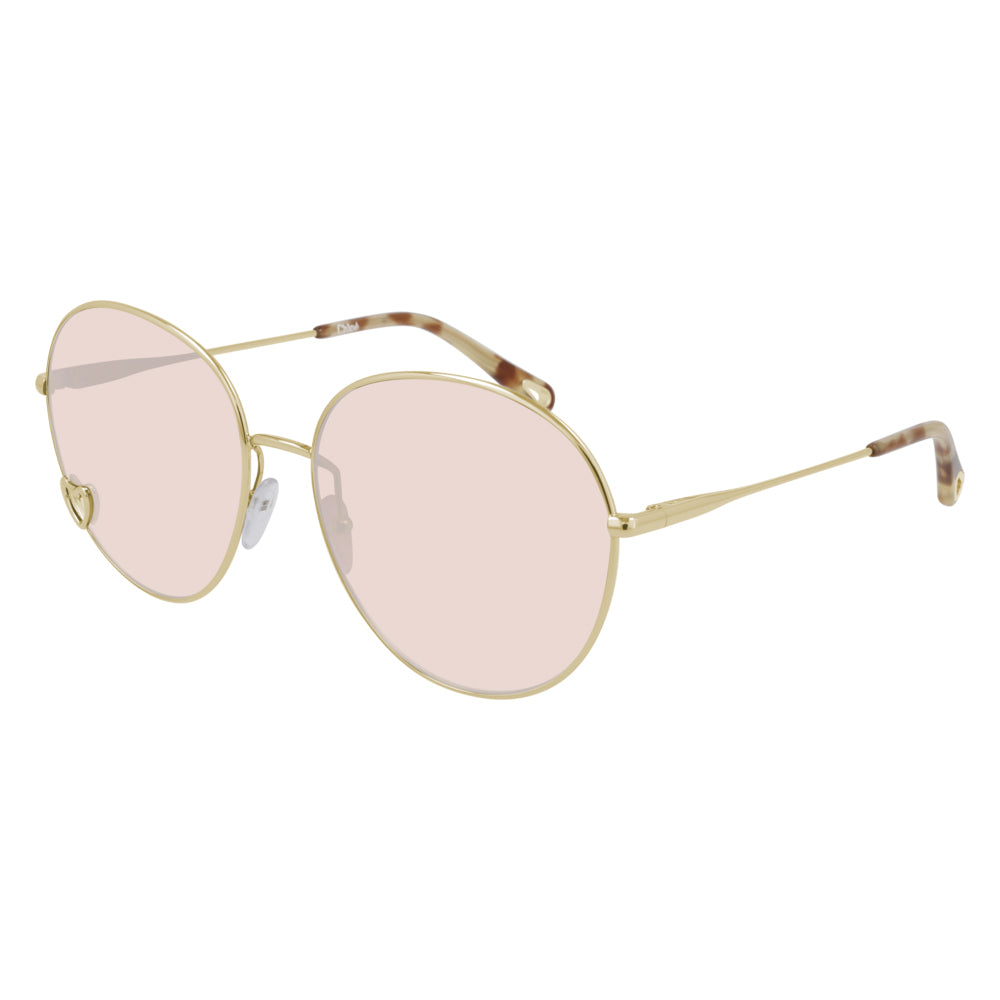 Chloé CH0027S-008 Aimée