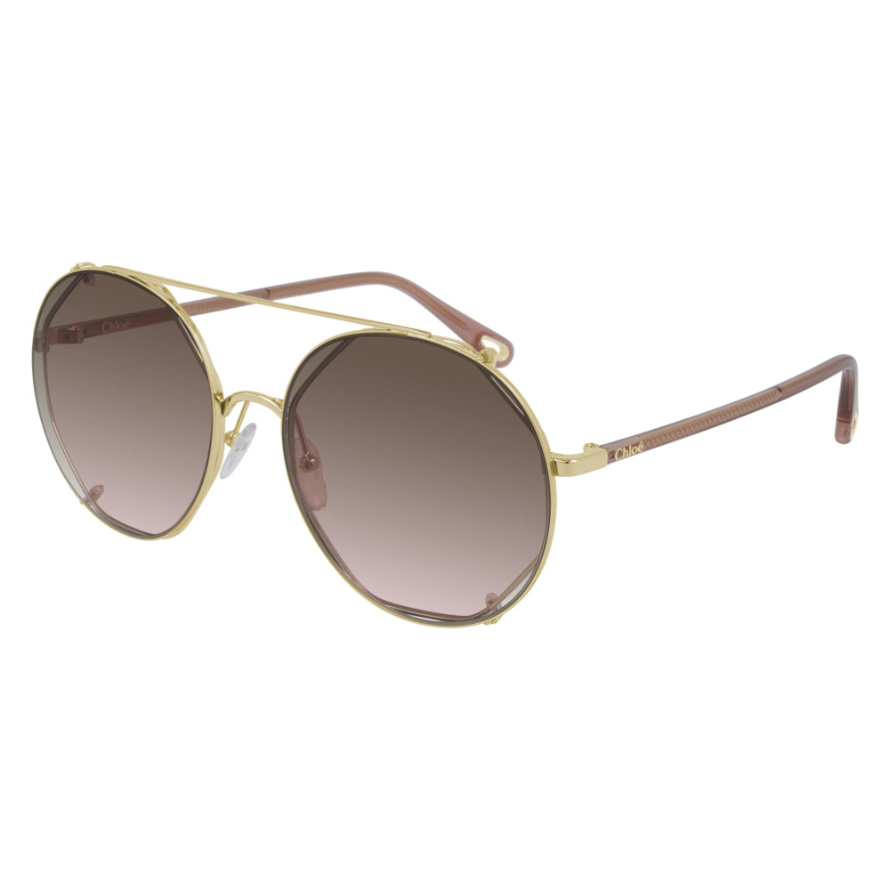 Chloé CH0041S-003 Demi