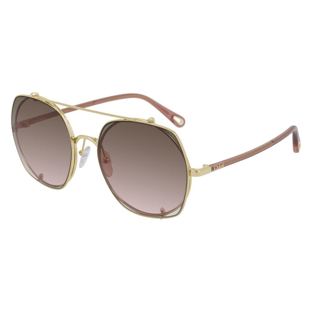 Chloé CH0042S-004 Demi