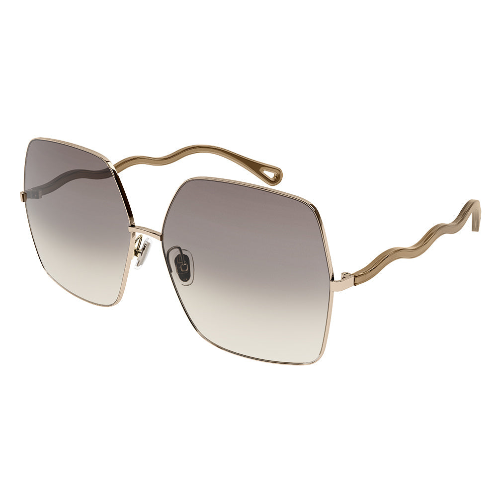 Chloé CH0054S-002 Noore