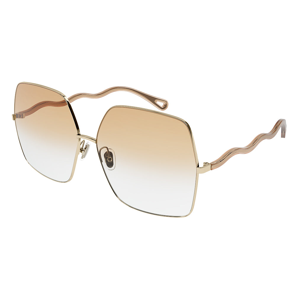 Chloé CH0054S-003 Noore