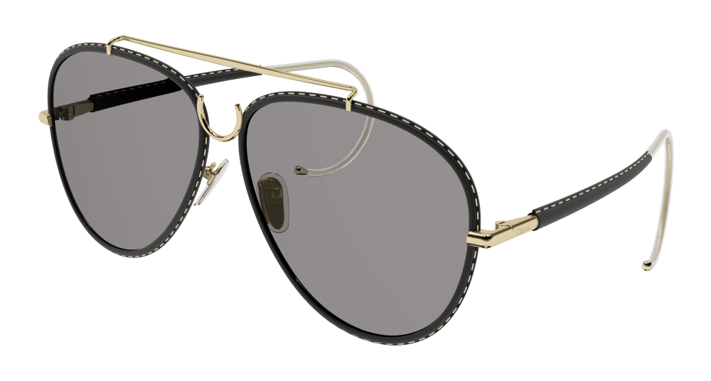 Chloé CH0080S-003 Edith