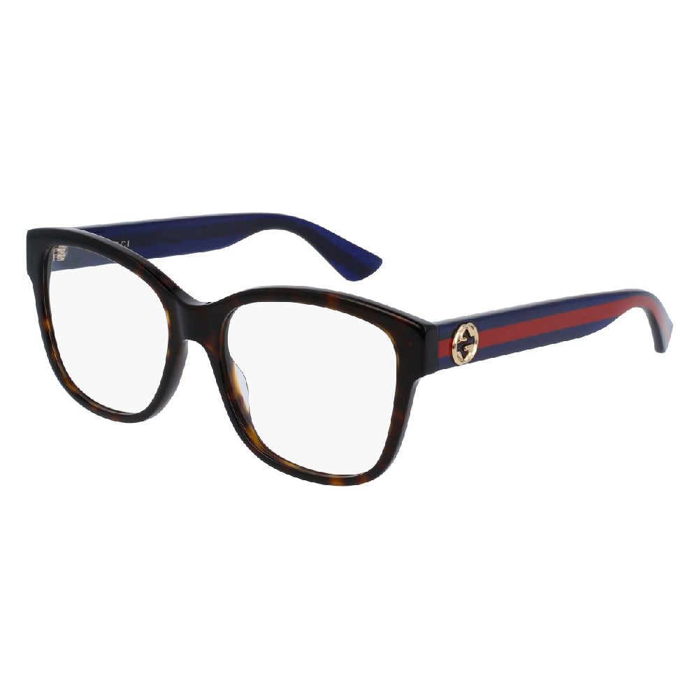 Gucci GG0038ON-003 Pop Web