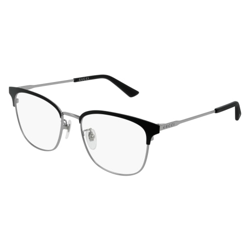 Gucci GG0413OK-001 Light Combi