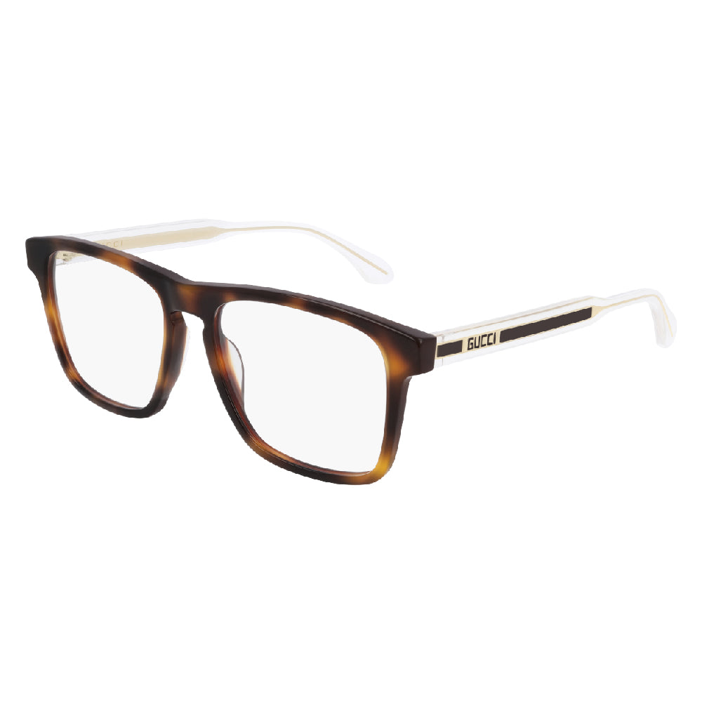 Gucci GG0561ON-002 Anima Decor