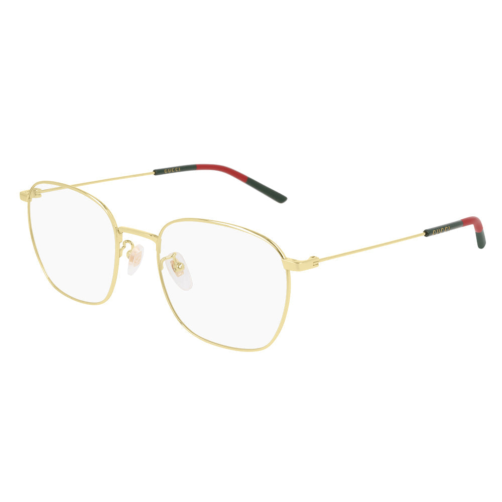 Gucci GG0681O-001 Light Glasant