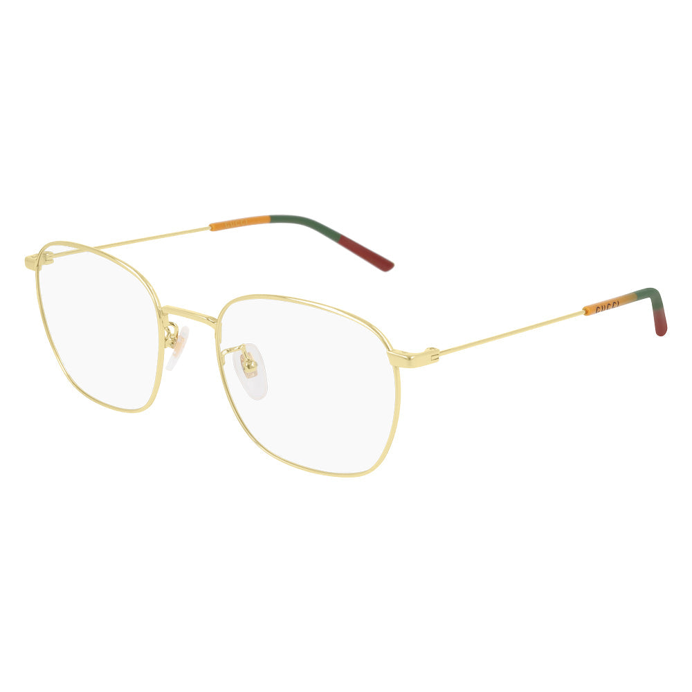 Gucci GG0681O-004 Light Glasant