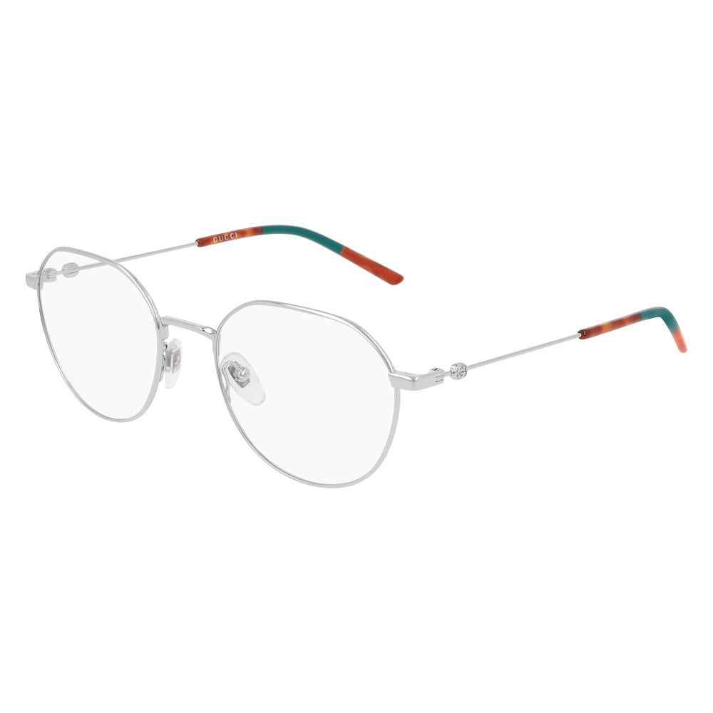 Gucci GG0684O-002 Light Glasant