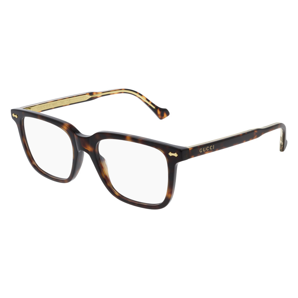 Gucci GG0737O-006 Decor