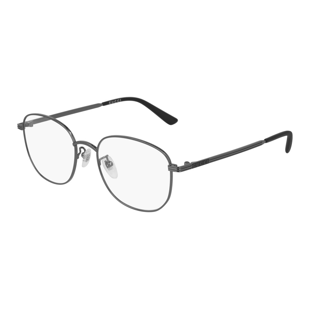 Gucci GG0838OK-004 Vintage Web