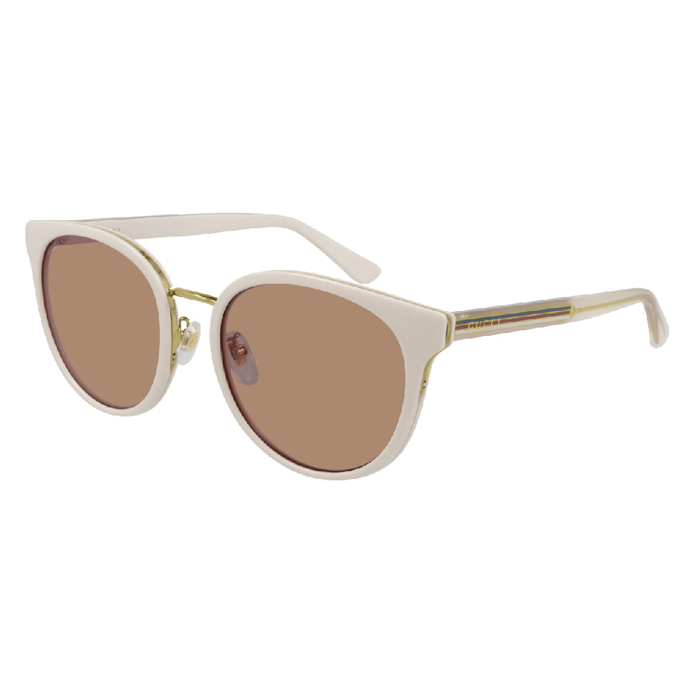 Gucci GG0850SKN-005 Web Wirecore