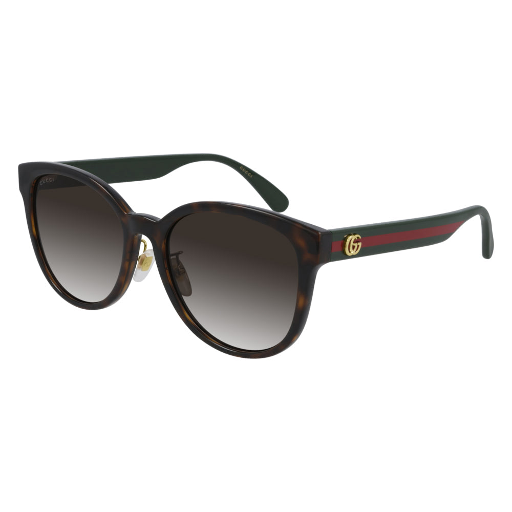 Gucci GG0854SK-003 Pop Web