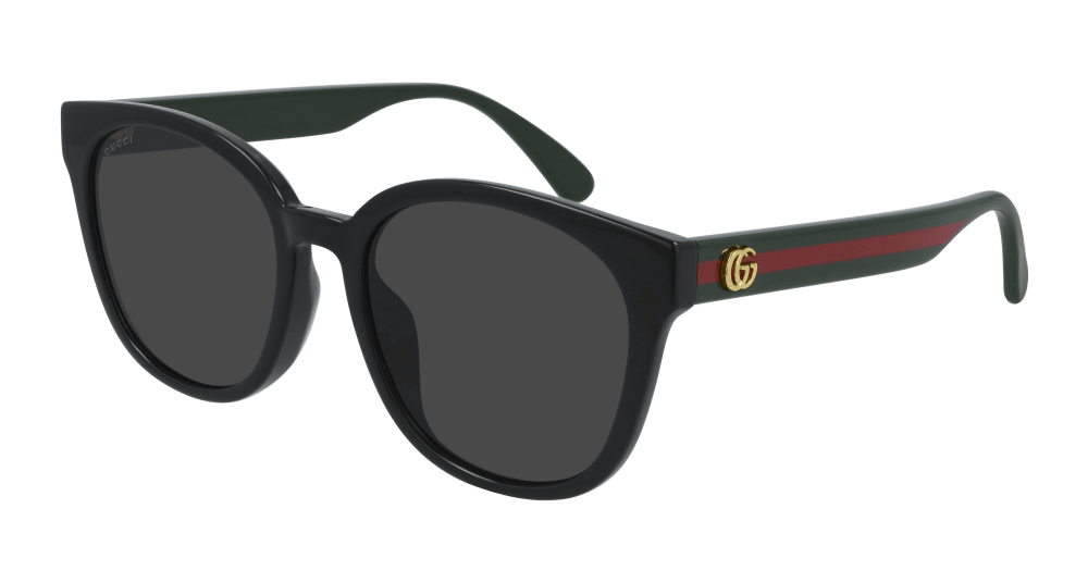 Gucci GG0855SK-001 Pop Web