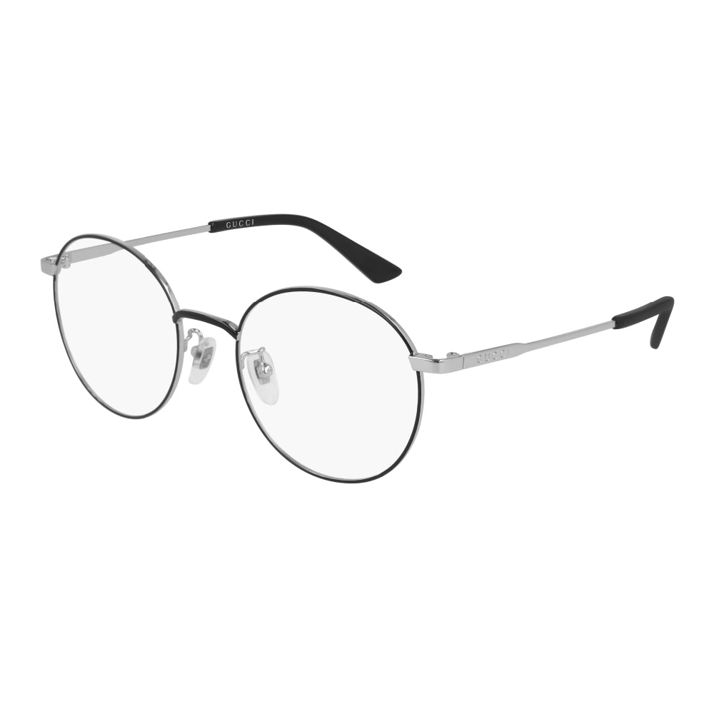 Gucci GG0862OA-003 Light Metal