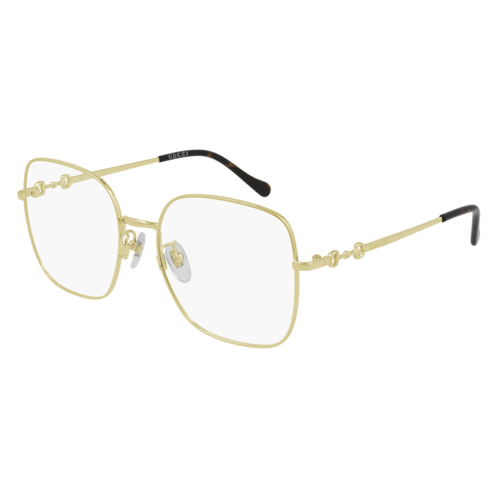 Gucci GG0883OA-003 Horsebit