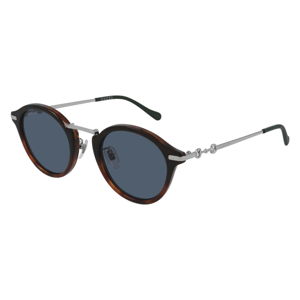 Gucci GG0917S-003 Horsebit