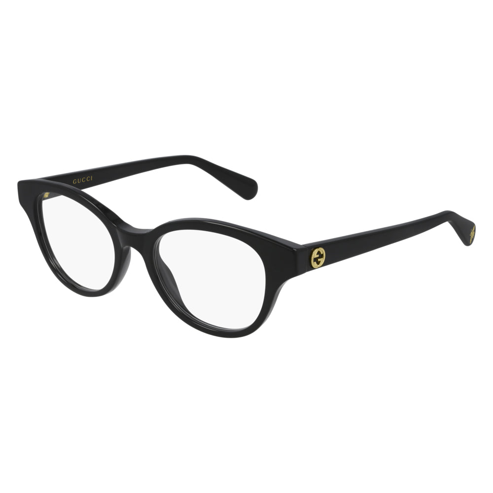 Gucci GG0924O-001 Gradient