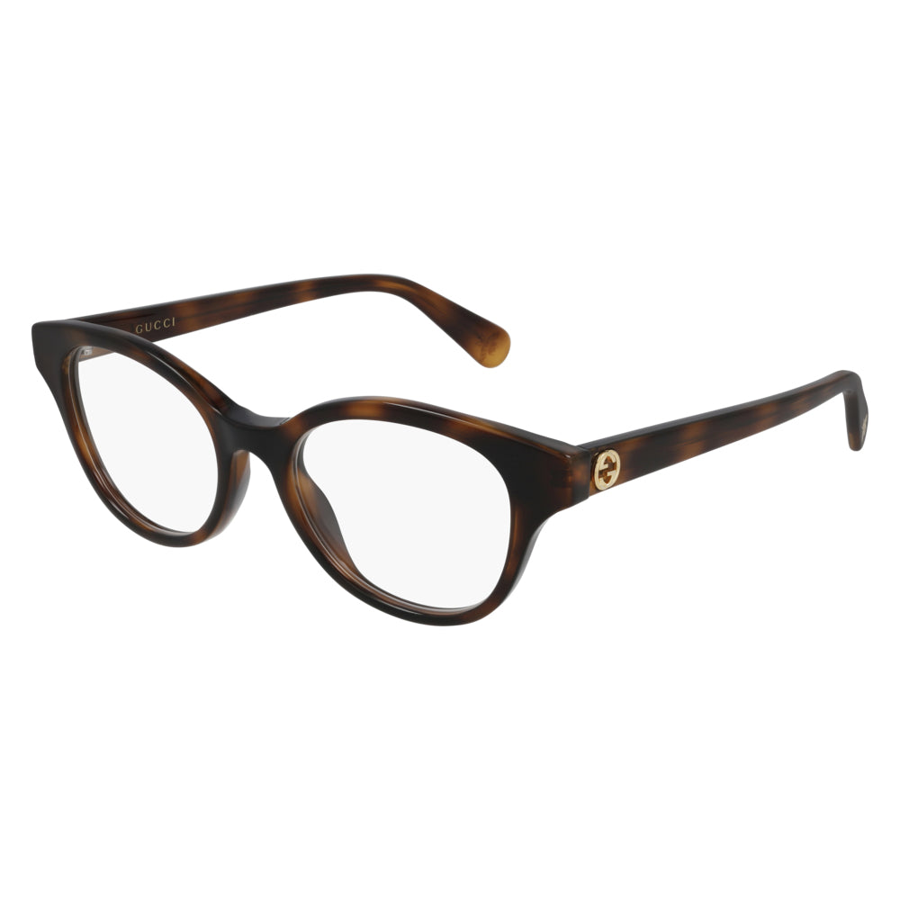 Gucci GG0924O-002 Gradient