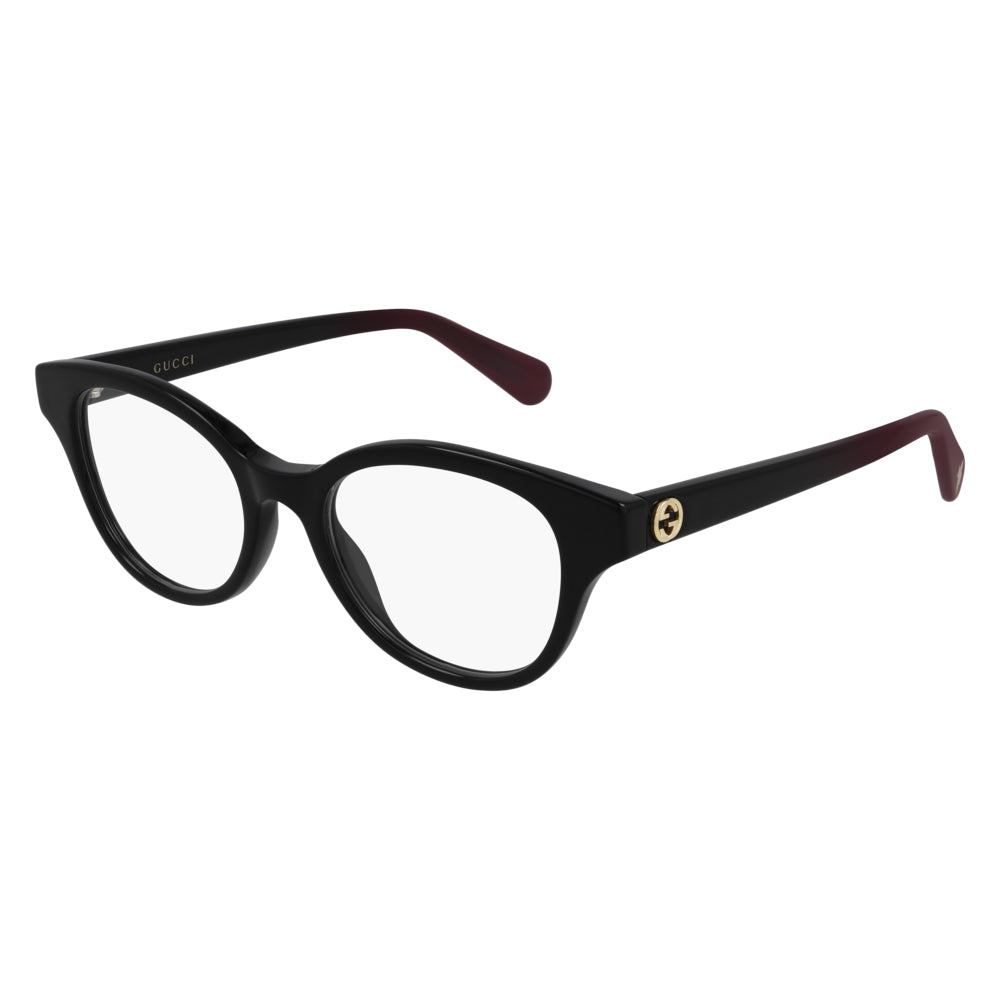 Gucci GG0924O-003 Gradient