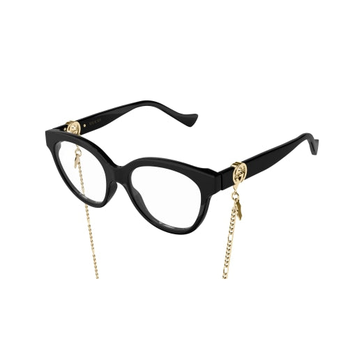 Gucci GG1024O-006 GG Cut Out