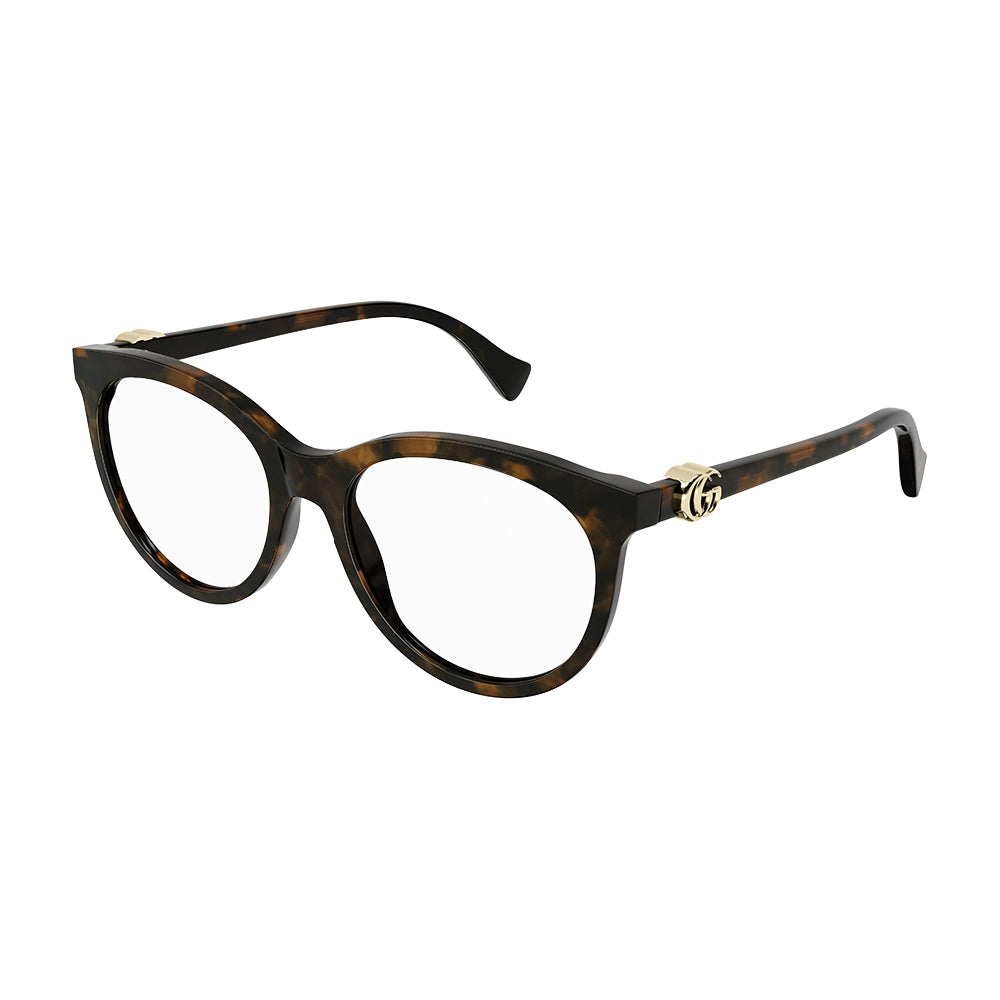 Gucci GG1074OA-002 Mini Running Acetate