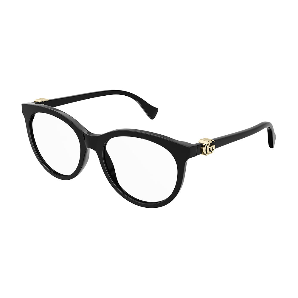 Gucci GG1074O-001 Mini Running Acetate