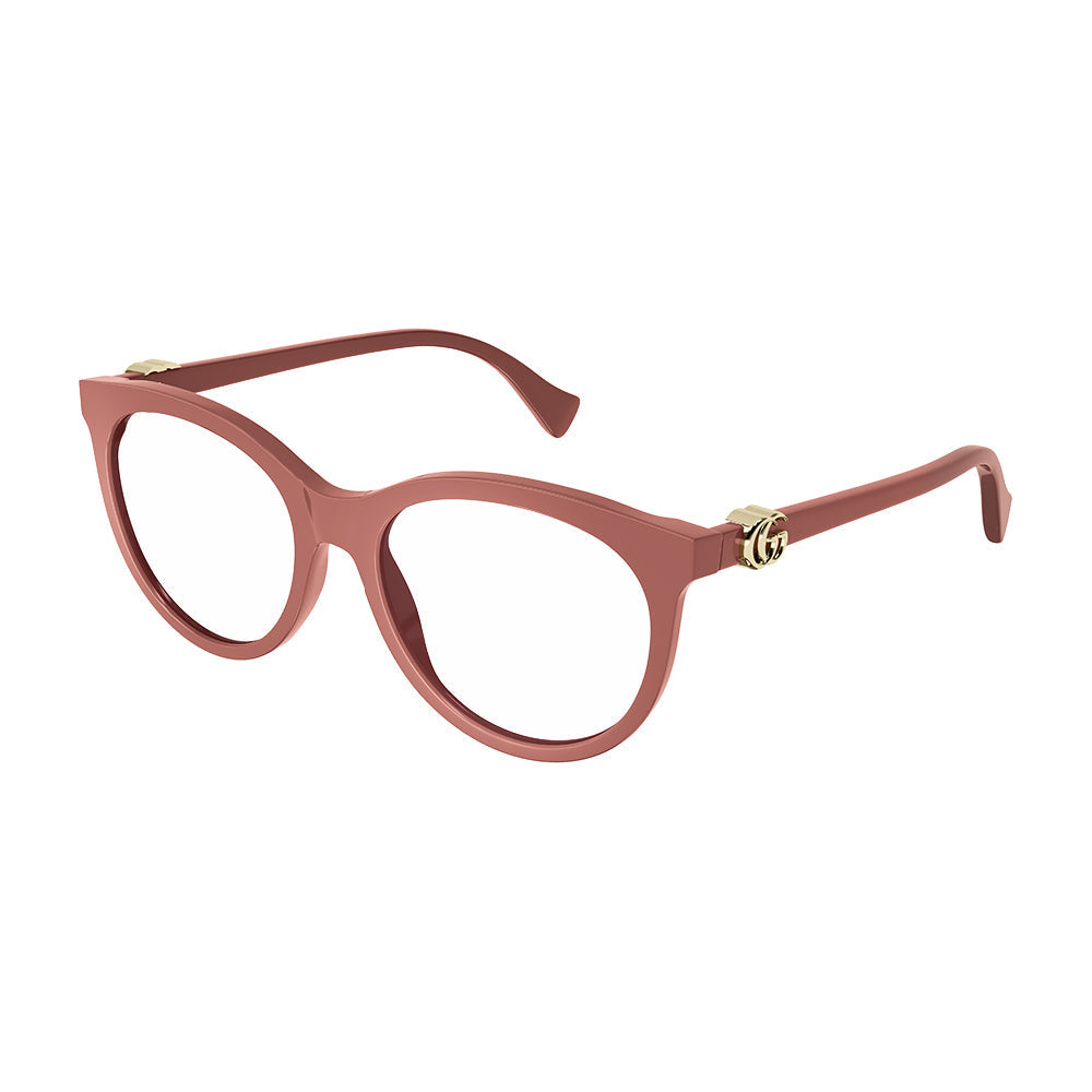 Gucci GG1074O-006 Mini Running Acetate