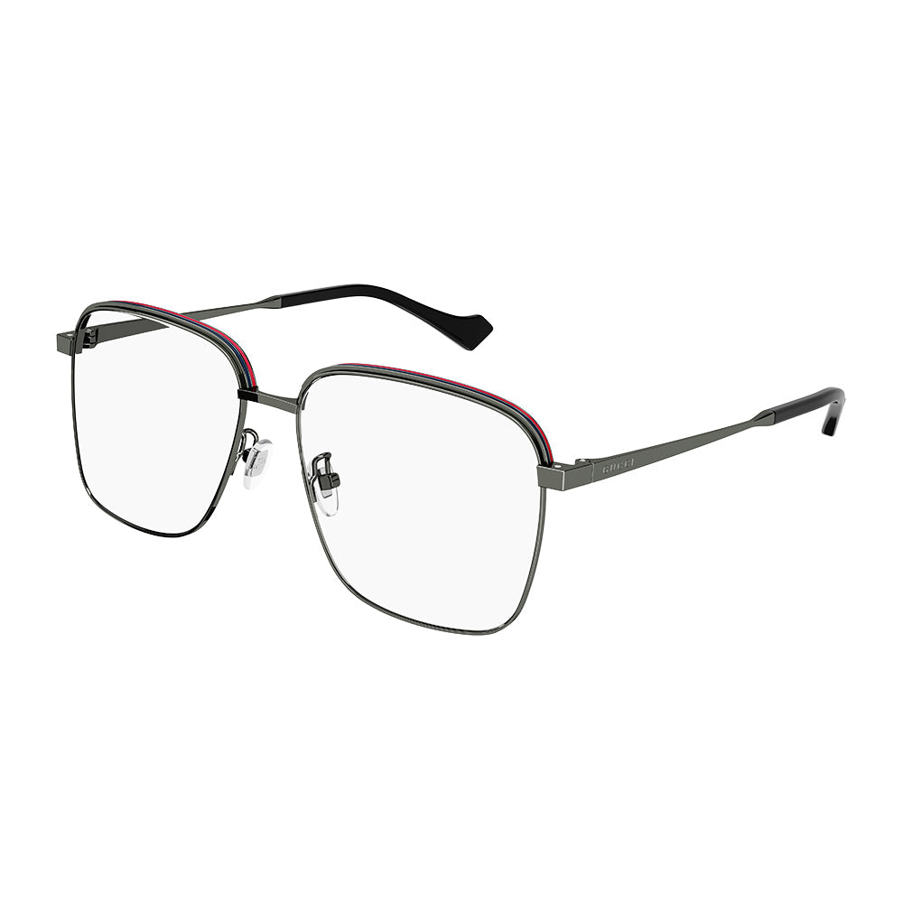 Gucci GG1101OA-002 Web On Top