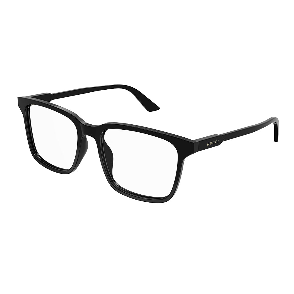 Gucci GG1120OA-001 Light Acetate