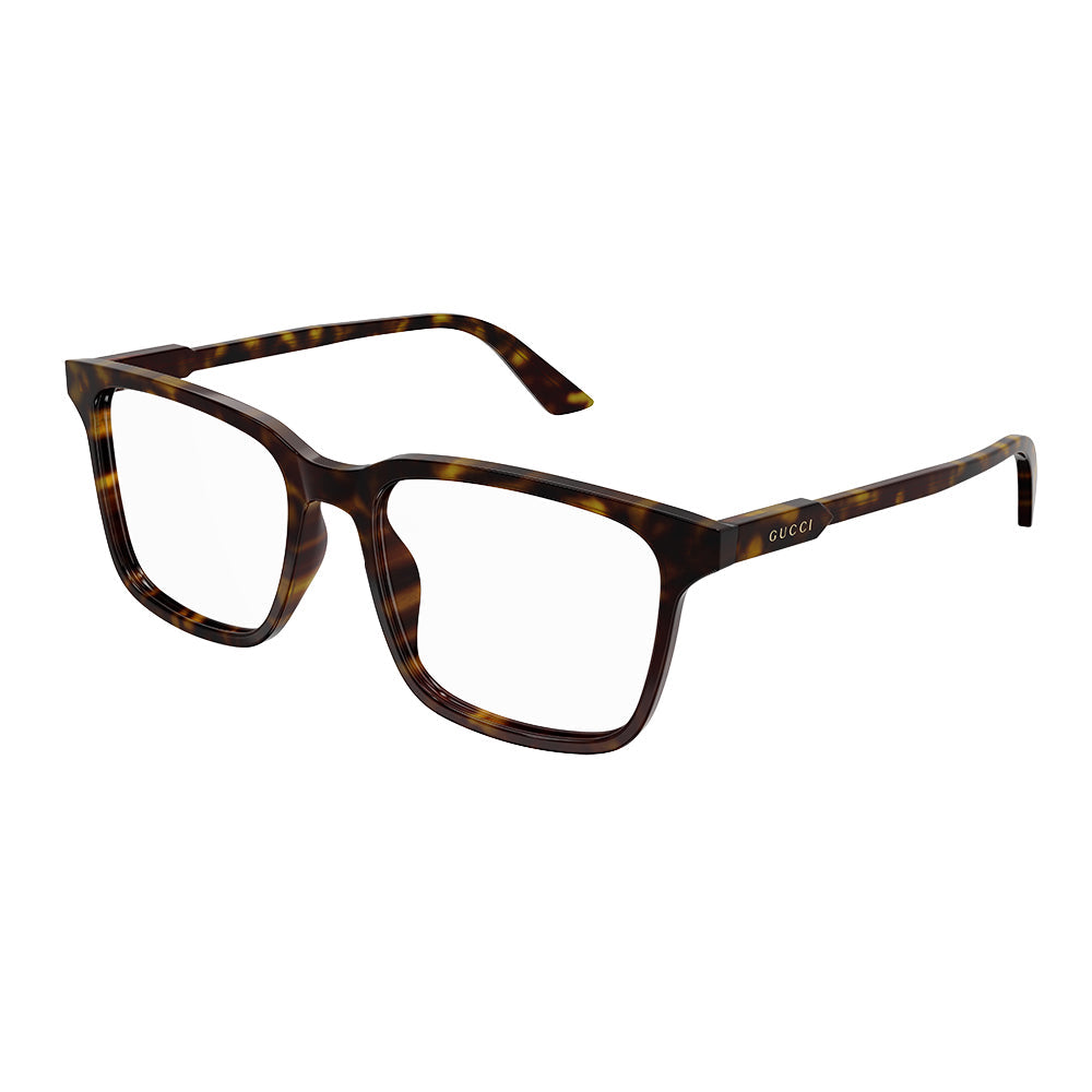 Gucci GG1120OA-003 Light Acetate